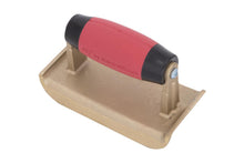 Load image into Gallery viewer, Marshalltown QLT Bronze Hand Edgers