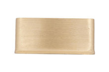 Load image into Gallery viewer, Marshalltown QLT Bronze Hand Edgers