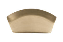Load image into Gallery viewer, Marshalltown QLT Bronze Chamfer Tube Hand Edgers