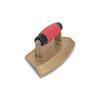Load image into Gallery viewer, QLT Bronze Chamfer Tube Hand Edgers