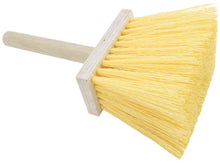 Load image into Gallery viewer, Marshalltown Plastic Bristle Stucco Dash Brushes