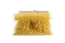Load image into Gallery viewer, Marshalltown Plastic Bristle Stucco Dash Brushes