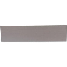Load image into Gallery viewer, Marshalltown MXS73DC High Carbon Steel Finishing Trowels Duracork® 14 In (356 Mm) 4 3⁄4 In (121 Mm)
