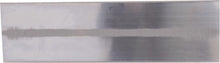 Load image into Gallery viewer, Marshalltown MXS66SSDC Bright Stainless Steel Finishing Trowels Duracork® 16 In (406 Mm) 4 In (102 Mm)