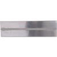 Load image into Gallery viewer, Marshalltown MXS25SSDC Bright Stainless Steel Finishing Trowels Duracork® 20 In (508 Mm) 5 In (127 Mm)