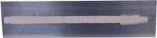 Load image into Gallery viewer, Marshalltown MXS205BDC Blue Steel Finishing Trowels Duracork® Curved 20 In (508 Mm) 5 In (127 Mm)