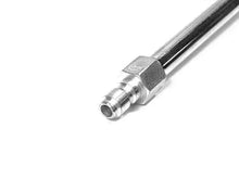 Load image into Gallery viewer, MTM Hydro 28&quot; Gutter Cleaning Attachement with QC Plug &amp; Coupler