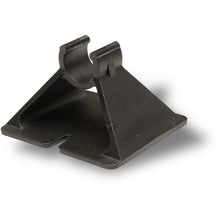 Load image into Gallery viewer, Marshalltown 0.75" REBAR CHAIR (1000)