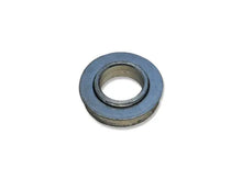 Load image into Gallery viewer, MTM Hydro 3/4" Metal Bearing for Wheels - 22.0087