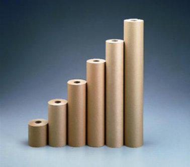 3M Brown Masking Paper 12