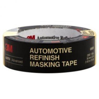 3M Masking Tape36mm x 32m 24/Case