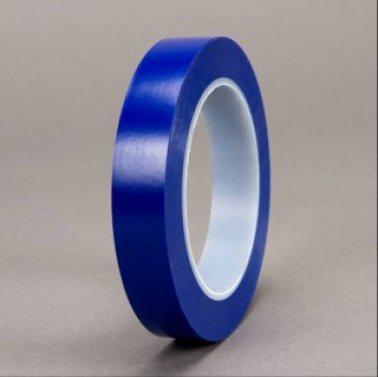 3M Fine Line Vinyl Tape 1/8