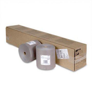 3M Steel Gray Masking Paper 6