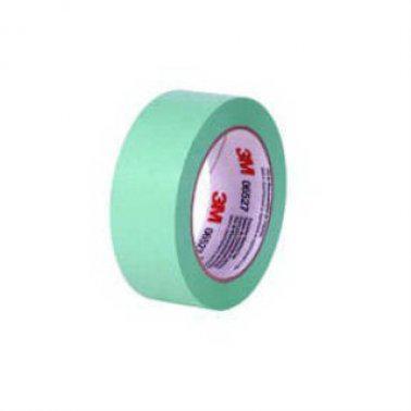 3M Precision Masking Tape Fine Line 2