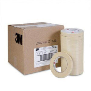 3M  Masking Tape 1