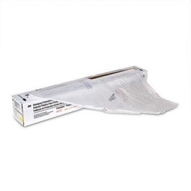 3M Overspray Protective Sheeting 12'x 350'