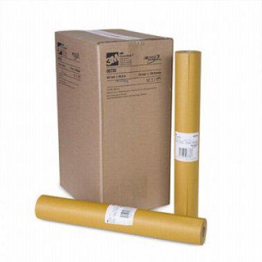 3M Scotchblok™ Masking Paper 18