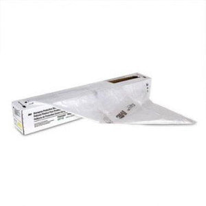 3M Overspray Protective Sheeting Paintable  20'x250'
