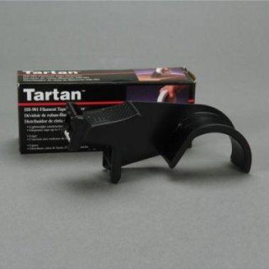 3M Core Hand Dispenser 1