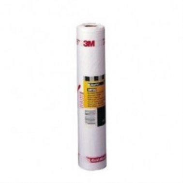 3M Hand-Masker™ Advanced Masking Film 99