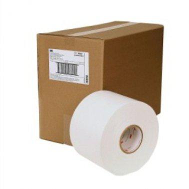 3M Dirt Trap Protection Material 6