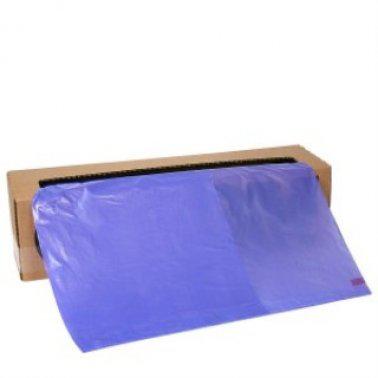3M Interior Protection Automotive Seat Cover Box/250 Plastic