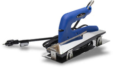 Load image into Gallery viewer, Marshalltown Heat Bond Carpet Seaming Iron