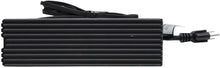 Load image into Gallery viewer, Marshalltown Heat Bond Carpet Seaming Iron