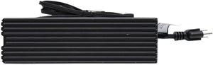 Marshalltown Heat Bond Carpet Seaming Iron