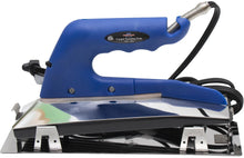 Load image into Gallery viewer, Marshalltown Heat Bond Carpet Seaming Iron