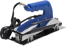 Load image into Gallery viewer, Marshalltown Heat Bond Carpet Seaming Iron
