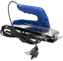 Load image into Gallery viewer, Marshalltown Heat Bond Carpet Seaming Iron