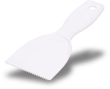 Load image into Gallery viewer, Marshalltown Handled Notched Spreaders