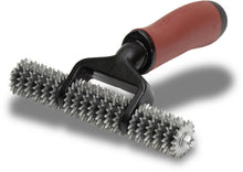 Load image into Gallery viewer, Marshalltown Carpet Seam Rollers