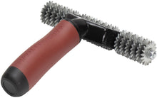 Load image into Gallery viewer, Marshalltown Carpet Seam Rollers
