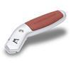 Carpet Knives