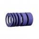 Load image into Gallery viewer, 3M Precision Tape 36mm X 55m 1.5&quot;x 60 Yards - 1 Roll/Pack