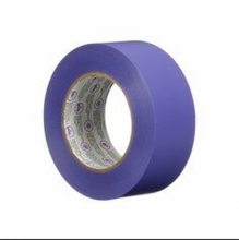 Load image into Gallery viewer, 3M Precision Tape 36mm X 55m 1.5&quot;x 60 Yards - 1 Roll/Pack
