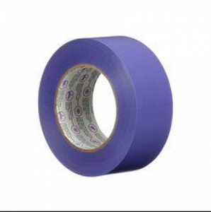 3M Precision Tape 36mm X 55m 1.5"x 60 Yards - 1 Roll/Pack
