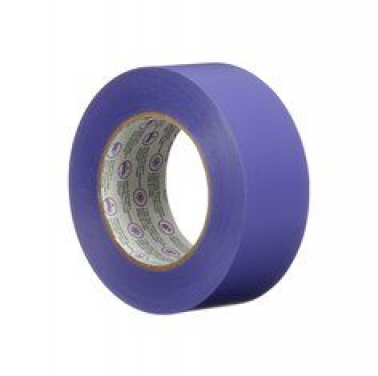 3M Precision Tape (1 Roll) 2