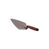 Load image into Gallery viewer, London Brick Trowels
