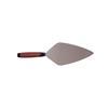 Load image into Gallery viewer, London Brick Trowels