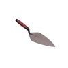 Load image into Gallery viewer, London Brick Trowels