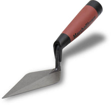 Load image into Gallery viewer, Marshalltown Pointing Trowels (6/Pack)
