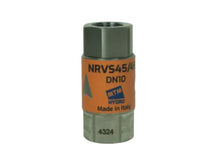Load image into Gallery viewer, MTM Hydro Stainless Steel 1/2" Check Valve - 20.0301