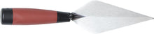 Load image into Gallery viewer, Marshalltown Pointing Trowels (6/Pack)