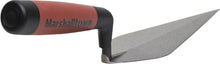 Load image into Gallery viewer, Marshalltown Pointing Trowels (6/Pack)