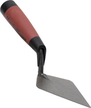 Load image into Gallery viewer, Marshalltown Pointing Trowels (6/Pack)