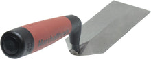 Load image into Gallery viewer, Marshalltown Margin Trowels (6/Pack)