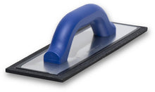 Load image into Gallery viewer, Marshalltown Neoprene Floats